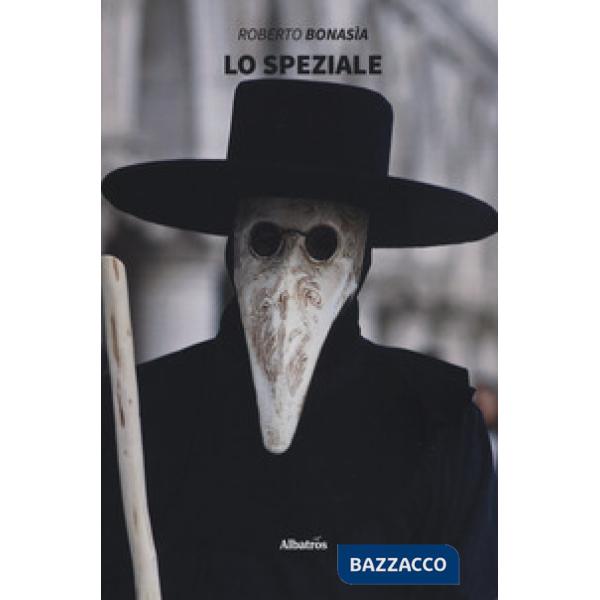 Speziale (Lo)