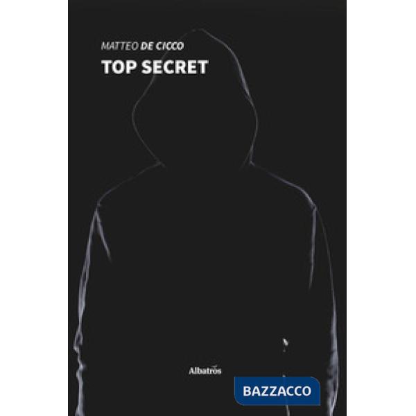 Top secret