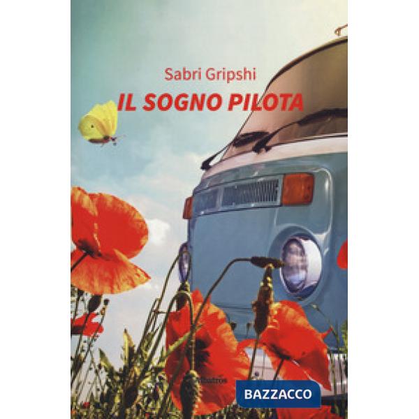 Sogno pilota (Il)
