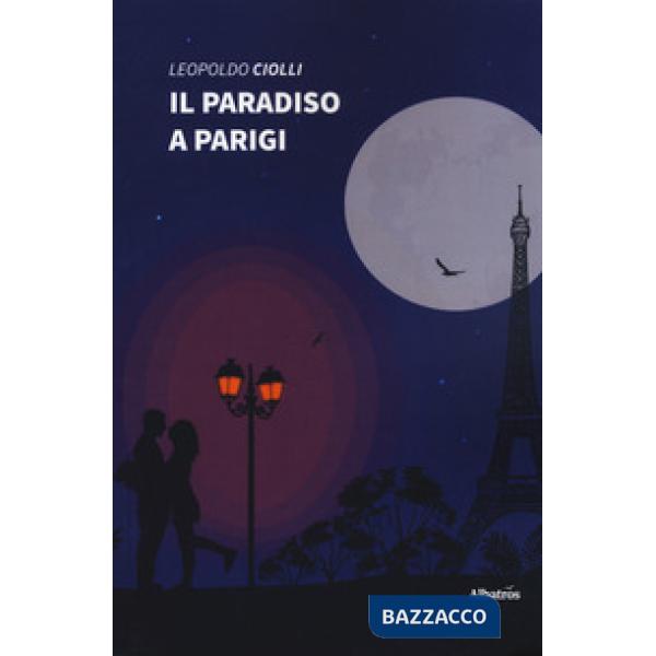 Paradiso a Parigi (Il)