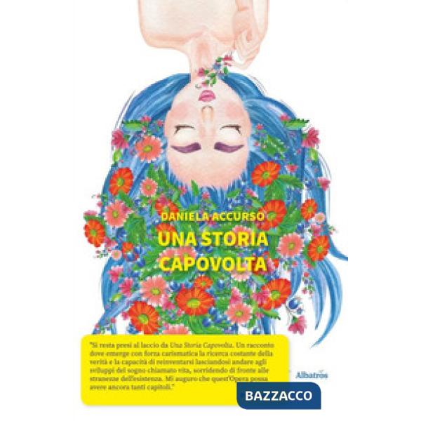 Storia capovolta (Una)