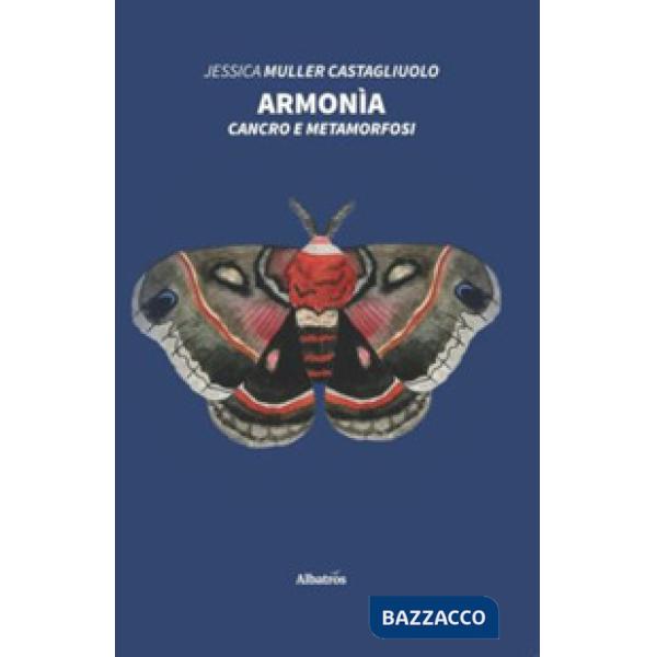 Armonia