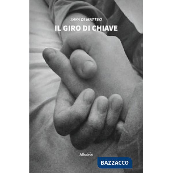 Due battiti dello stesso cuore