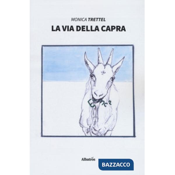 Via della capra (La)