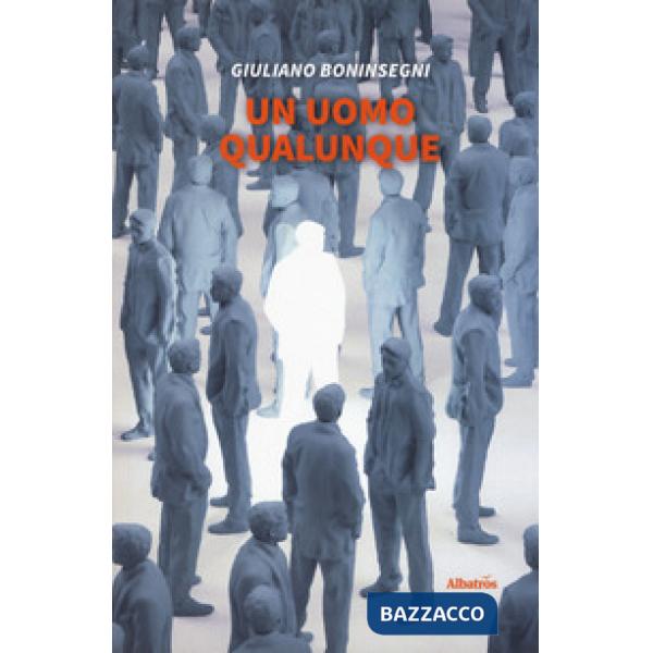 Uomo qualunque (Un)