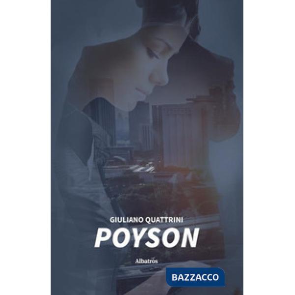 Poyson
