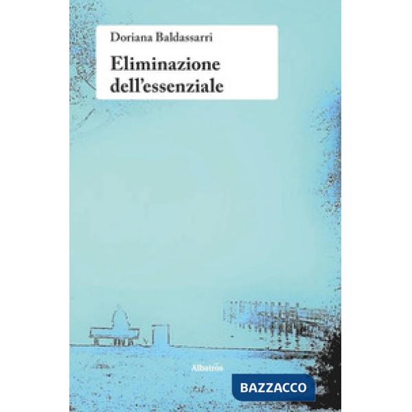Eliminazione dell'essenziale