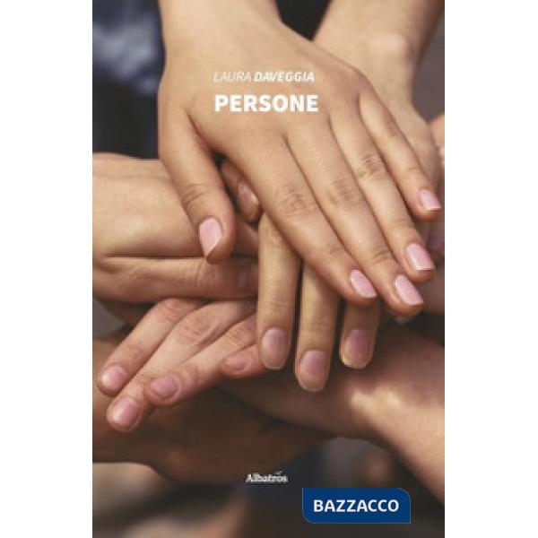 Persone
