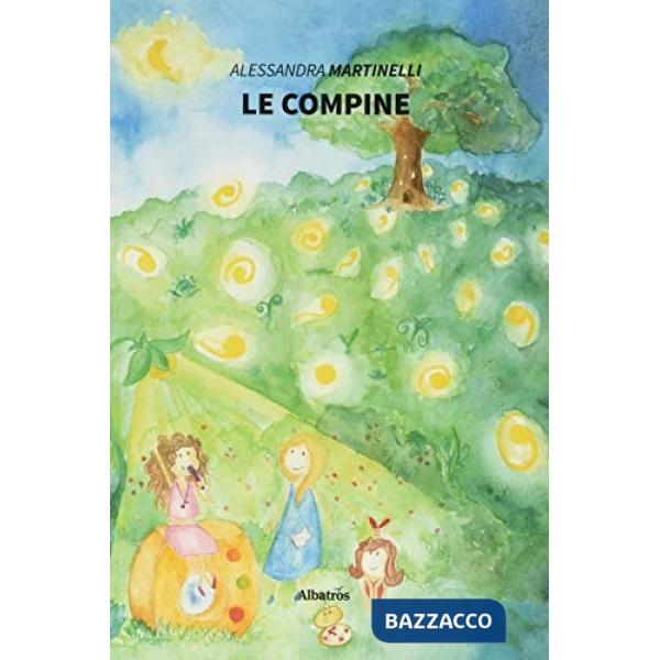 Compine (Le)