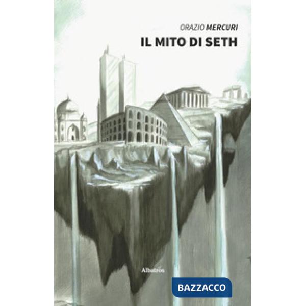 Mito di Seth (Il)