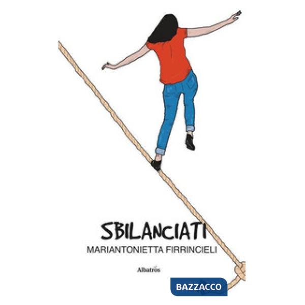 Sbilanciati