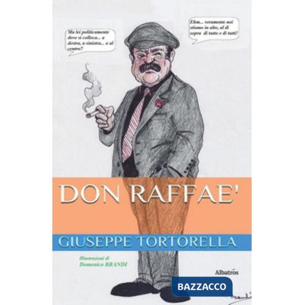 Don Raffaè