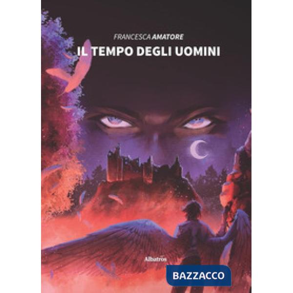 Tempo degli uomini (Il)