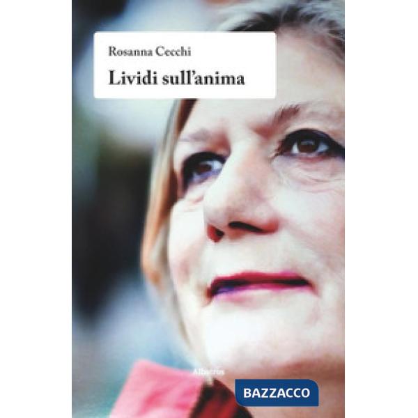 Lividi sull'anima