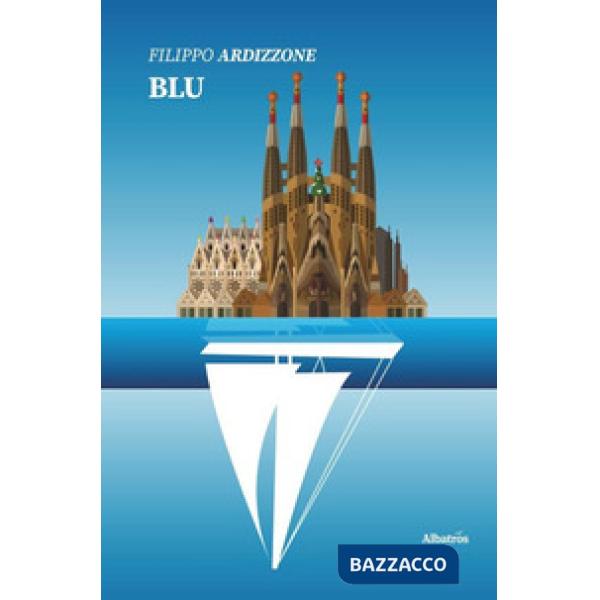 Blu