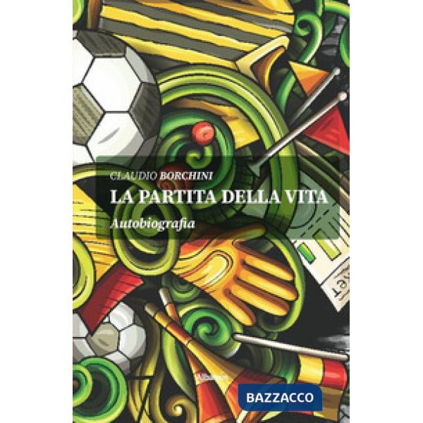 Partita della vita (La)