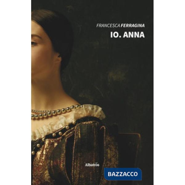 Io. Anna