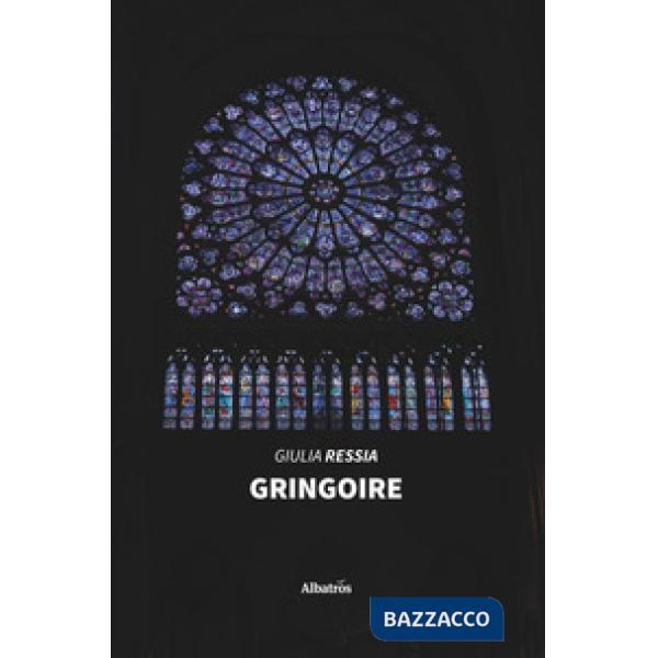 Gringoire