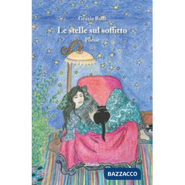 Stelle sul soffitto (Le)