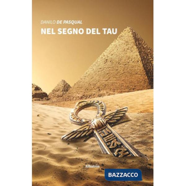 Nel segno del tau