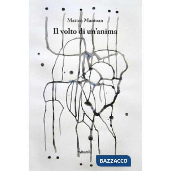 Volto di un'anima (Il)
