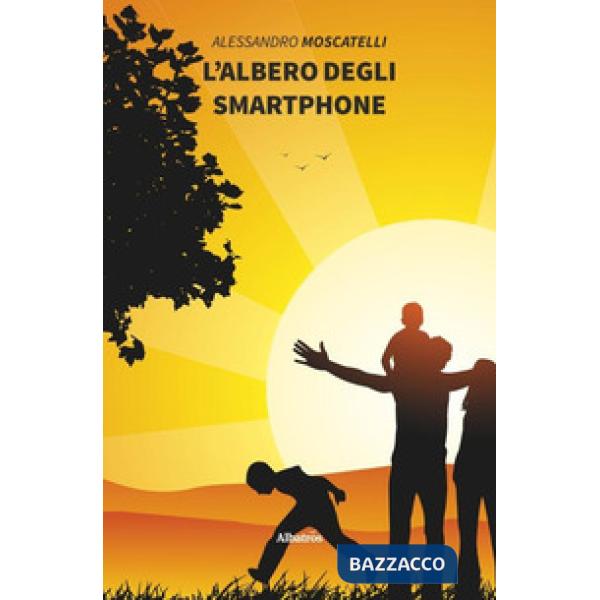 Albero degli smartphone (L')