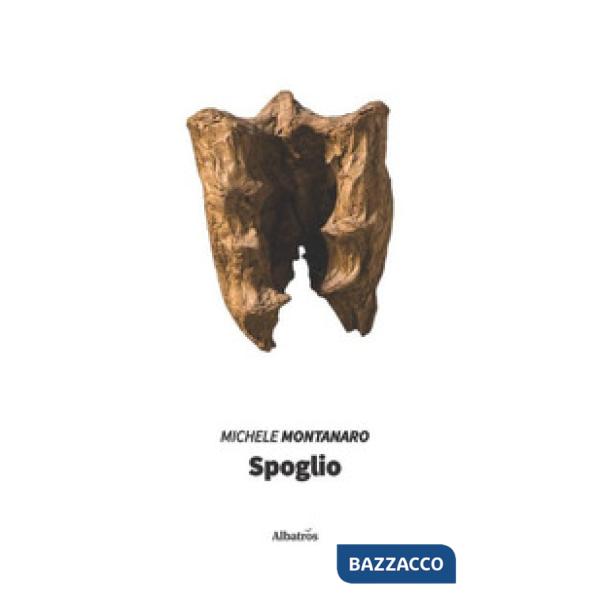 Spoglio