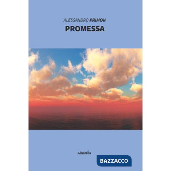 Promessa