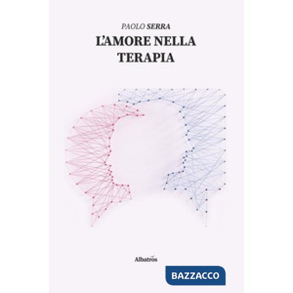 Amore nella terapia (L')