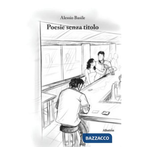 Poesie senza titolo