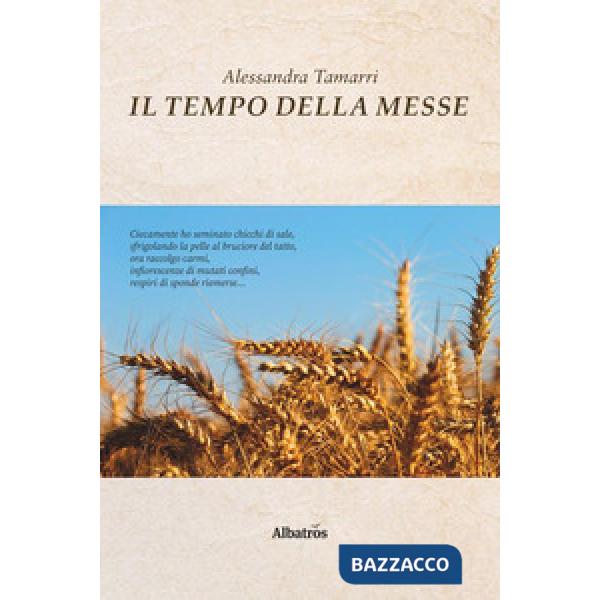 Tempo della messe (Il)