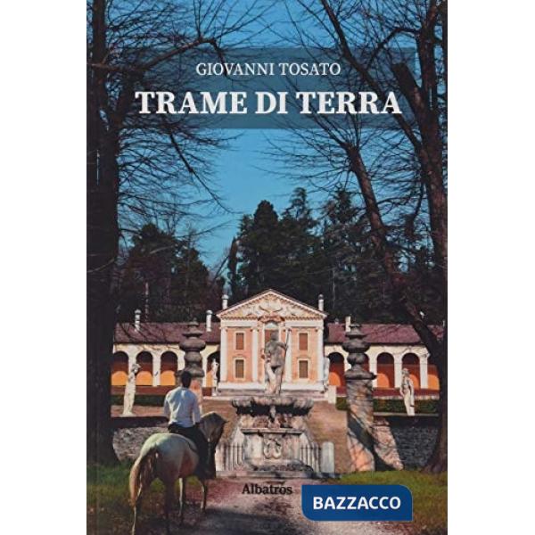 Trame di terra