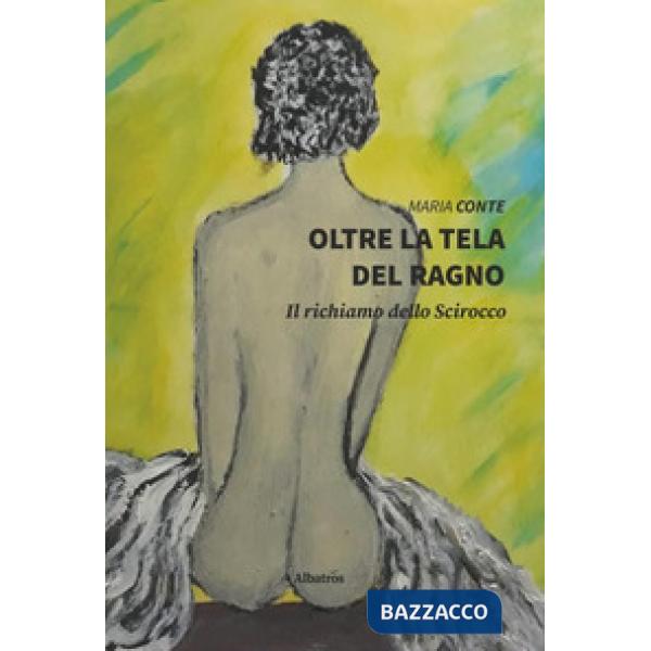 Oltre la tela del ragno