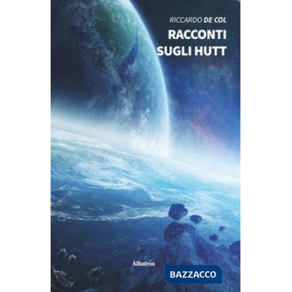 Racconti sugli Hutt