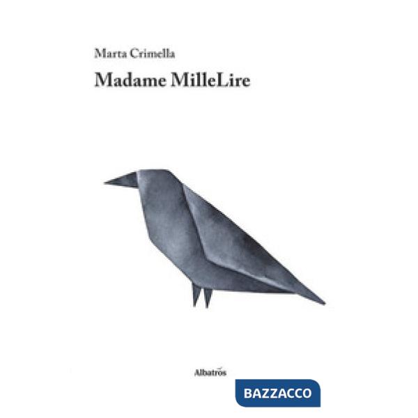 Madame MilleLire