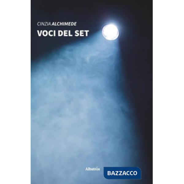 Voci del set