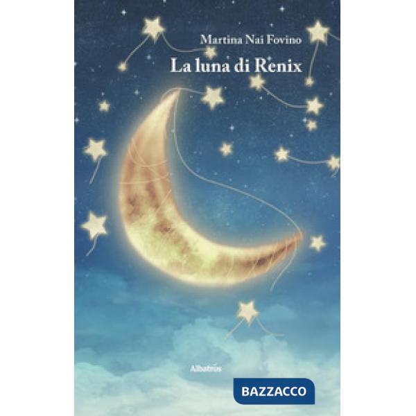 Luna di Renix (La)