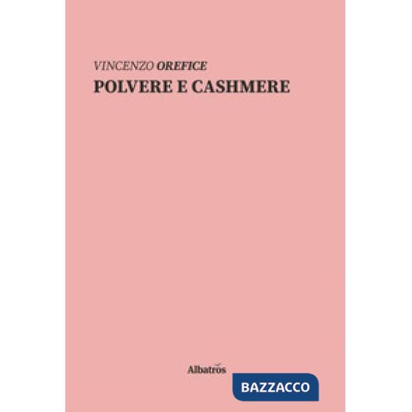 Polvere e cashmere