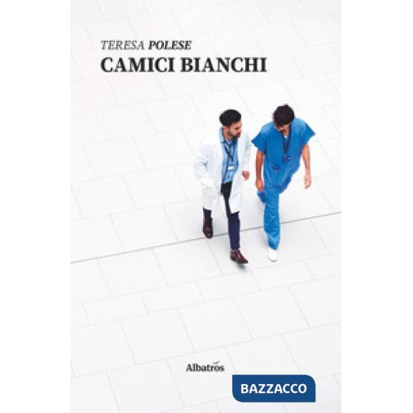 Camici bianchi