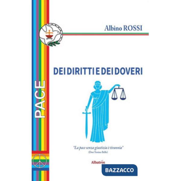 Dei diritti e dei doveri