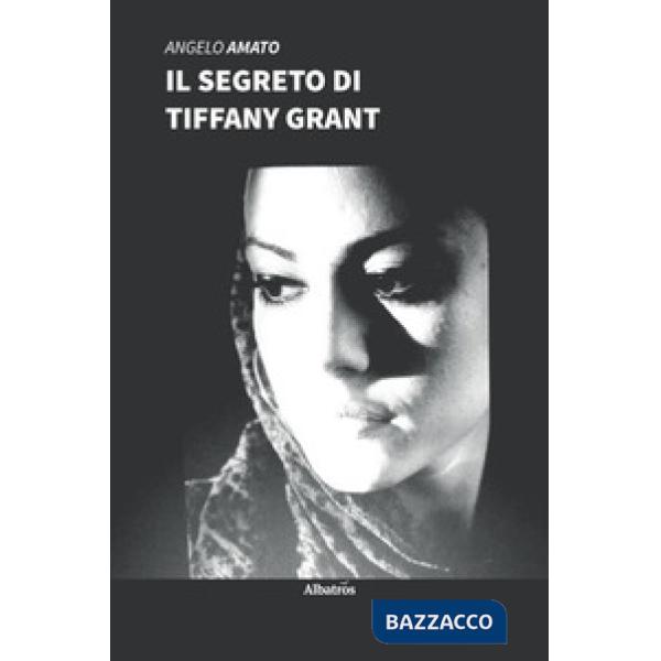Segreto di Tiffany Grant (Il)