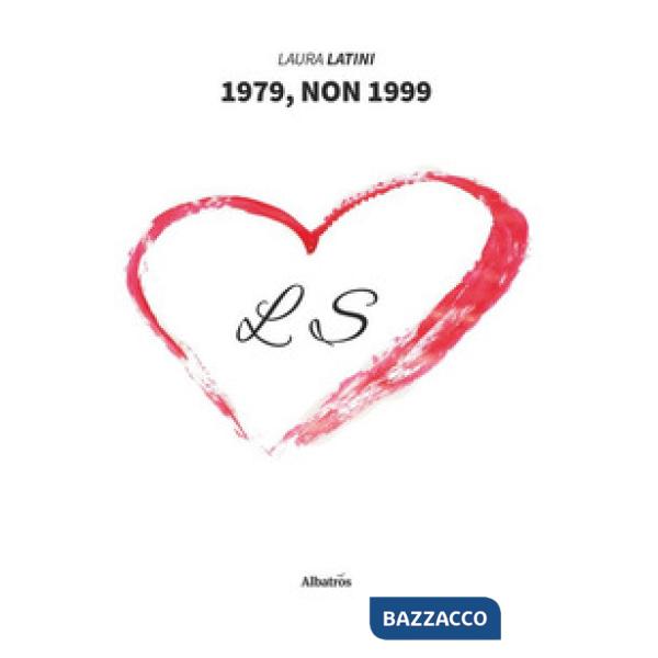 1979, non 1999