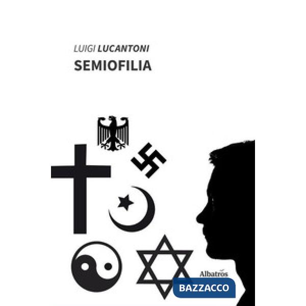 Semiofilia