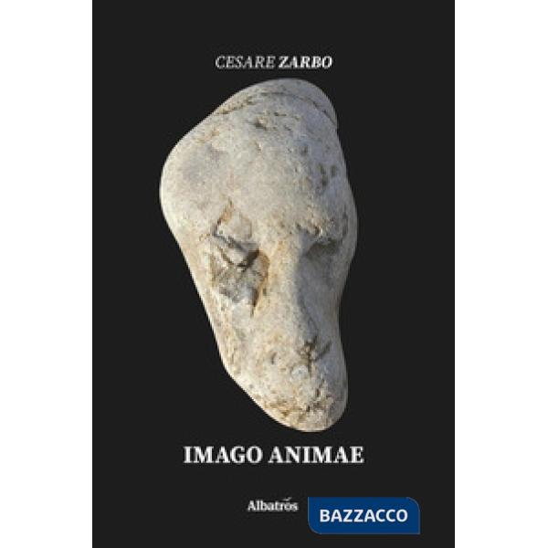 Imago animae