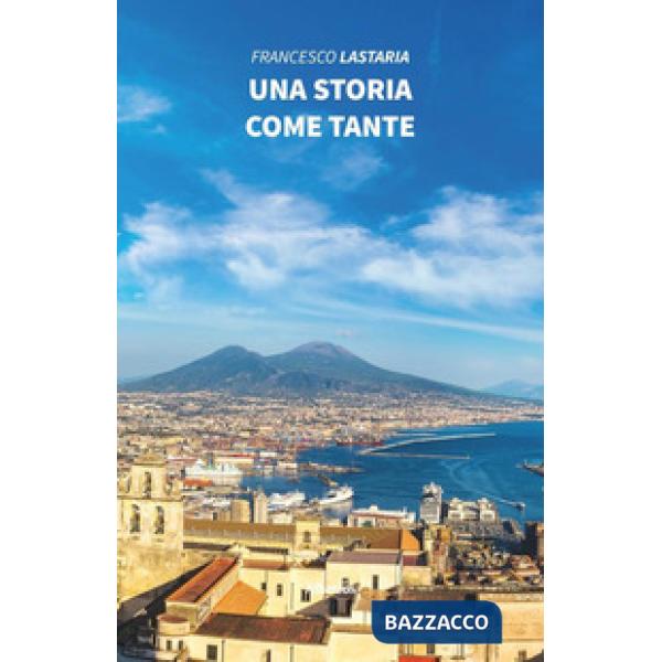 Storia come tante (Una)