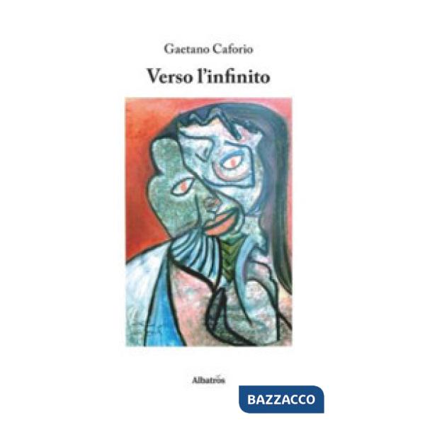 Verso l'infinito