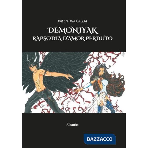 Demoniyak