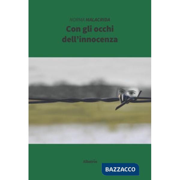 Con gli occhi dell'innocenza