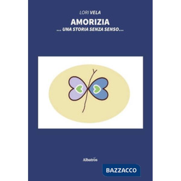 Amorizia