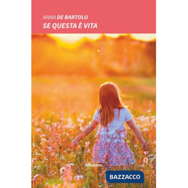 Se questa è vita